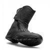 BUTY MOTOCYKLOWE OZONE RAPID MATT BLACK 36